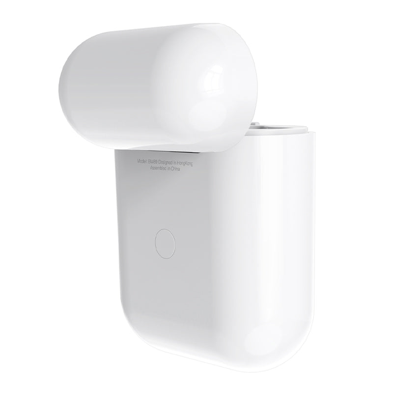 Borofone BW89 Bluetooth 5.4 True Wireless Stereo Earbuds Headset Borofone BW89 Bluetooth 5.4 True Wireless Stereo Earbuds Headset